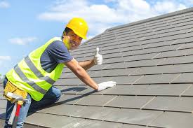 Best Sheet Metal Roofing  in Darlington, SC